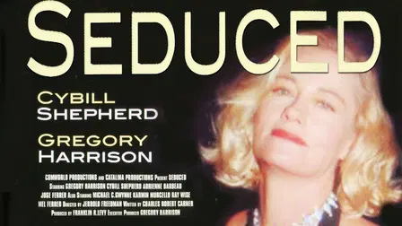 Seduced