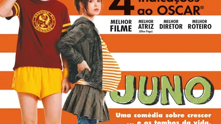 Juno