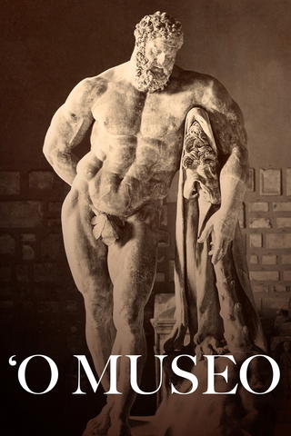 'O Museo
