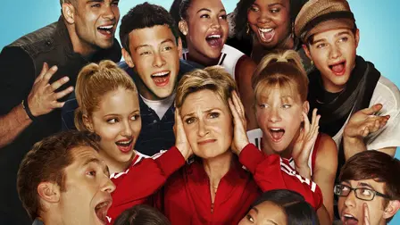 Glee