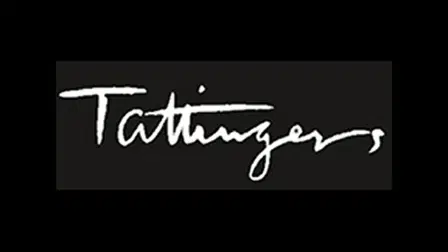 Tattingers