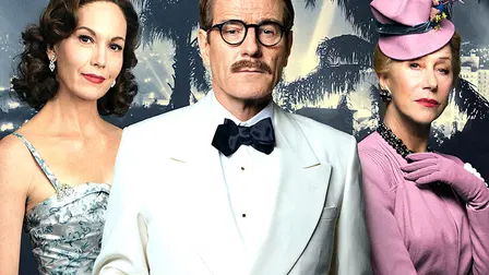 Trumbo