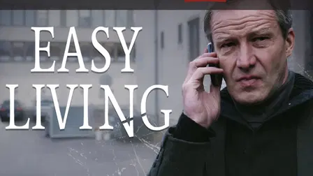 Easy Living