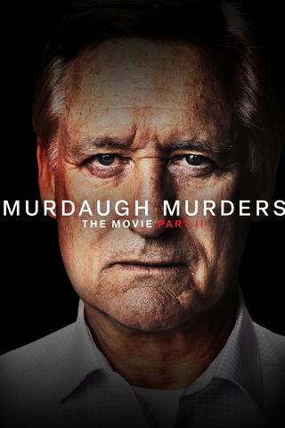 Murdaugh Murders: The Movie - Part 2