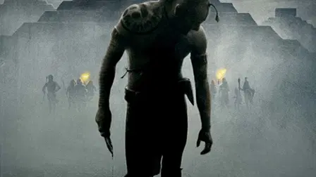 Apocalypto