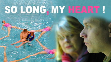 So long, my heart!