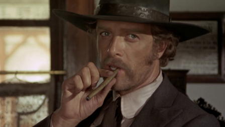 Ainda Me Chamam Campo Santo