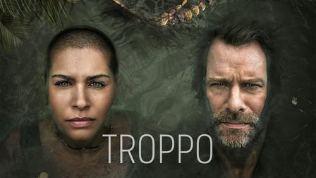 Troppo