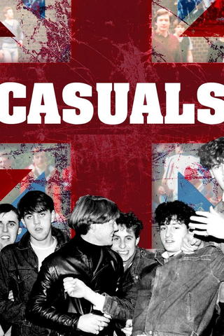Casuals