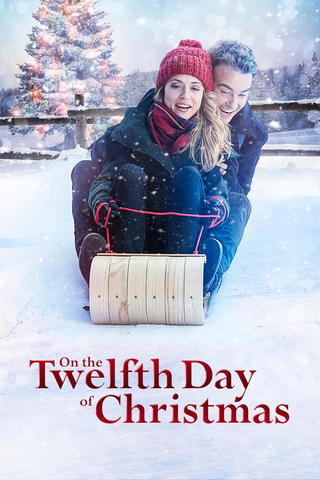 On the Twelfth Day of Christmas