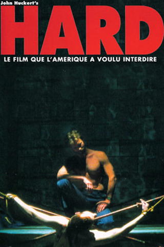 Hard 1998