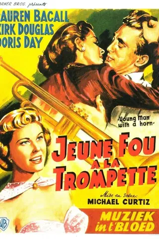 La femme aux chimères