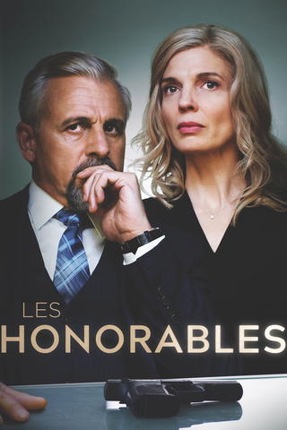Les Honorables