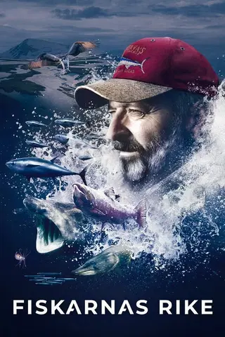 Fiskarnas rike
