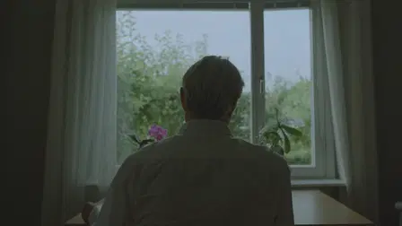 Parteringsdrapet ingen vil løse