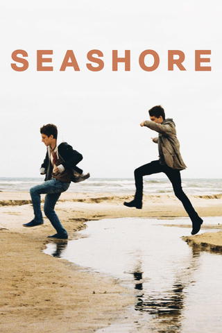 Beira-Mar : L'âge des premières fois