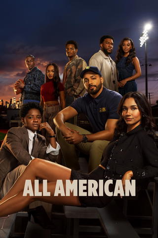All American