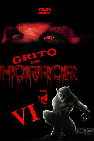 Grito de Horror 6