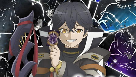 Backstabbed in a Backwater Dungeon: My Trusted Companions Tried to Kill Me, but Thanks to the Gift of an Unlimited Gacha I Got LVL 9999 Friends and Am Out for Revenge on My Former Party Members and the World
