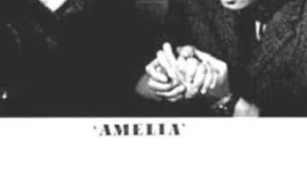 Amelia