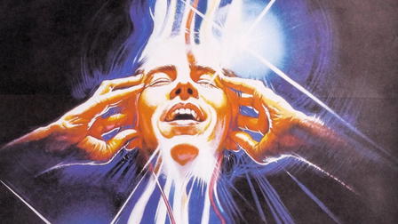 Brainstorm