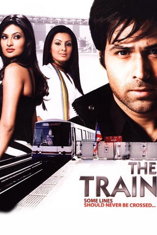 The Train