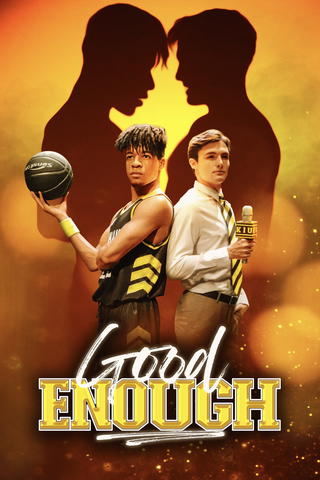 Good Enough (2023)