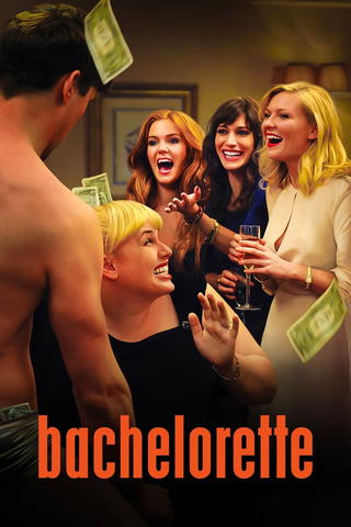 Bachelorette