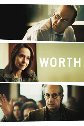 Worth