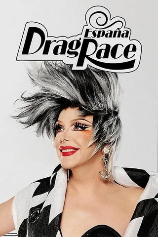 Drag Race Spain