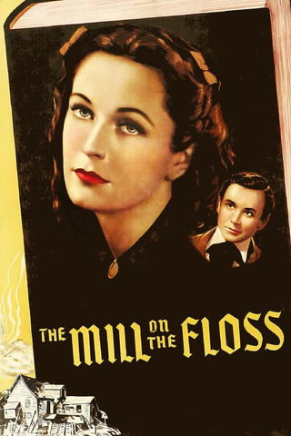 The Mill On The Floss