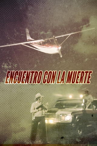 Encuentro con la muerte