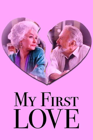 Mi Primer Amor (Doblado)