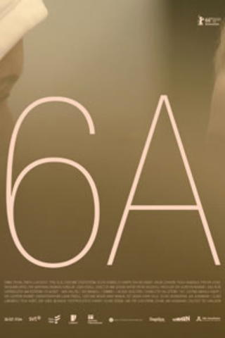 6A