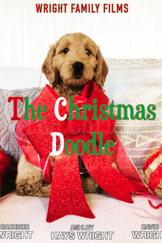 The Christmas Doodle