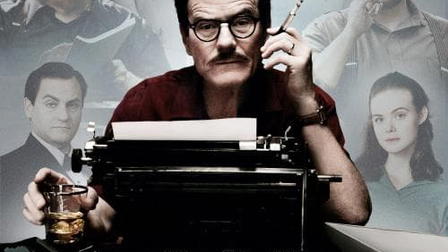 L'ultima parola - La vera storia di Dalton Trumbo