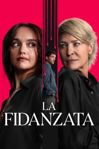 La fidanzata