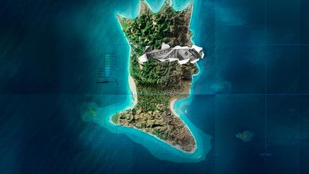 El Rey de Zanzibar