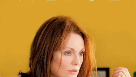 Still Alice