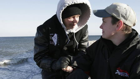 Freeheld