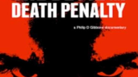The Devil and the Death Penalty