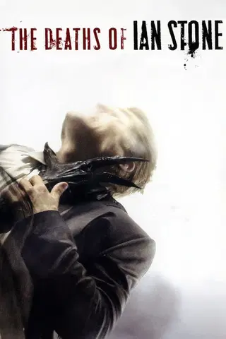 As Mortes de Ian Stone