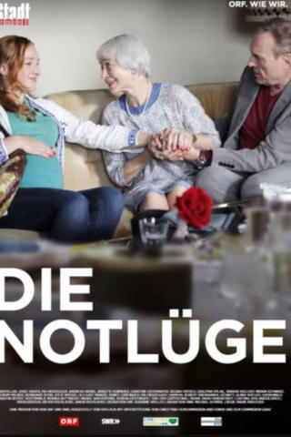 Die Notlüge