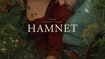 Hamnet