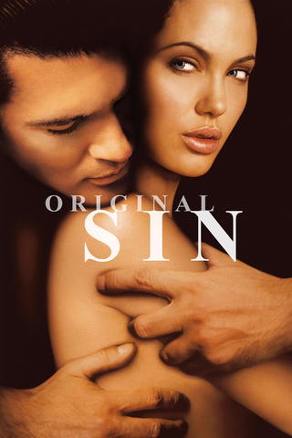 Original Sin