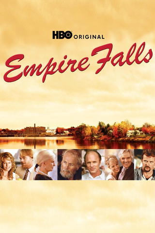 Empire Falls