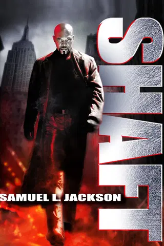Shaft