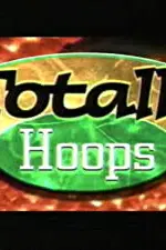 Totally Hoops