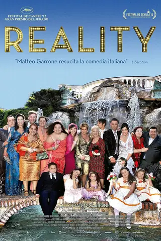 Reality