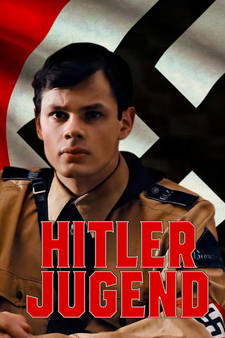 Hitlerjunge Salomon